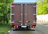 Hyundai HD120 LONG ( )    _0
